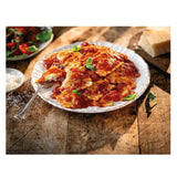 M&S Three Cheese Ravioli 400g, imported from the UK