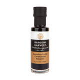Random Harvest Australian Truffle Caramelised Balsamic Vinegar 100ml