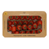M&S Piccolini Vine Tomatoes 360g