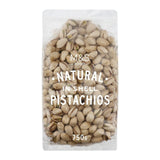 M&S In Shell Pistachios Nuts 750g