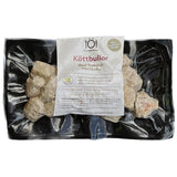 ScandiKitchen Kottbullar Swedish Meatballs Chilled Tray 300g