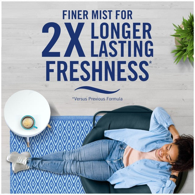 Febreze Spring Awakening air freshener 185ml - British product