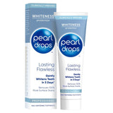 Pearl Drops Flawless White Whitening Toothpaste 75ml