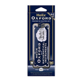 Helix Oxford Premium Maths Set, UK version