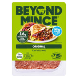 Beyond Meat Plant Based Mince 250g