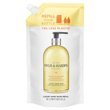 Baylis & Harding Sweet Mandarin Hand Wash 1L - British product