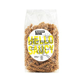 Realfoods by Organico Spelt Fusilli Organic Pasta 500g