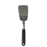 OXO SoftWorks Silicone Flexible Turner Spatula 36cm