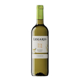Legaris Verdejo Rueda White Wine 75cl