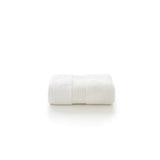 Deyongs Bliss Pima Cotton Hand Towel White 50x90cm