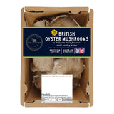 M&S British Oyster Mushrooms 150g, imported from the UK