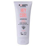 Noughty Wave Hello Curl Defining Hair Jelly 200ml