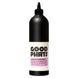 Good Phats Spanish Extra Virgin Olive Oil Squeeze with Hojiblanca & Picual 750ml