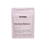 Sixways Hormone Balance Mushroom Blend Powder Blend 150g