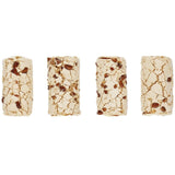 M&S toffee & pecan meringue roulades 370g, imported from the UK