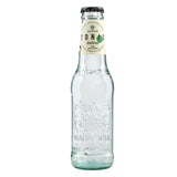 Galvanina Organic Italian Tonic Water 200ml
