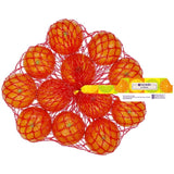 Ocado Easy Peelers 600g, imported from the UK