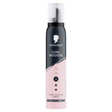 Schwarzkopf Curl Mousse Hair Mousse 200ml