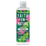 Faith in Nature Dragon Fruit Hair Conditioner 400ml