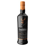 Glenfiddich Project XX Single Malt Scotch Whisky 70cl