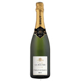 La Baume Terroir Cremant de Limoux Sparkling White Wine 75cl