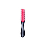 Denman Classic Small Hair Styling Brush - British product