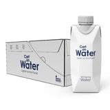 Carton Water Local Spring Water Carton 12 x 330ml