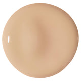 L'Oreal True Match Foundation 5N Sand 30ml, UK version