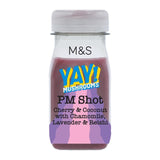 M&S PM Cold Pressed Shot Drink 100ml