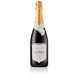 Nyetimber Classic Cuvee NV English Sparkling Wine 75cl