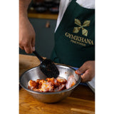Gymkhana Vindaloo cooking sauce 300ml, UK version