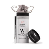 Spotlight Teeth Whitening Pen White Pen (British brand)