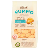 RUMMO Gluten Free Potato Gnocchi 500g