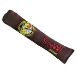 Yeowww Catnip Cigar Cat Toy 7 Long