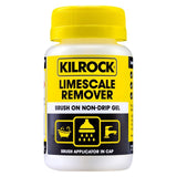 Kilrock Brush On Gel Descaler 160ml, UK version
