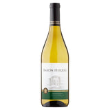 Baron Herzog Chardonnay White Wine 75cl