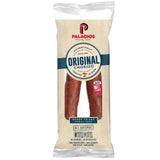 Palacios chorizo ring 225g, imported from the UK