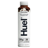 Huel Ready To Drink Chocolate Nutritional Meal Drink 500ml