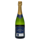 M&S Collection Hattingley English Sparkling Wine Brut 75cl
