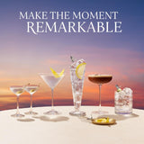 Grey Goose vodka 70cl, UK version