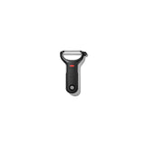 OXO SoftWorks Y Peeler Stainless Steel Kitchen Vegetable Tool 24cm