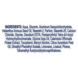 Dove advanced antiperspirant deodorant roll-on pomegranate 50ml - British product