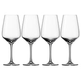 Villeroy & Boch Vivo Red Wine Glasses Set 500ml