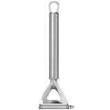 M&S Stainless Steel Y Peeler, imported from the UK