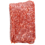 M&S British Venison Mince 300g, imported from the UK