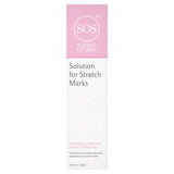 Science of Skin Solution for Stretch Marks Cream 100ml