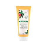 Klorane Mango Nourishing Conditioner for Dry Hair 200ml