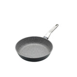 MasterClass Cast Aluminium Frying Pan Induction Compatible 26cm