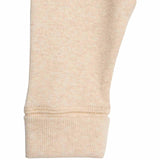 M&S Baby Bodysuit Set Oatmeal 18-24 months, imported from the UK