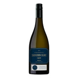 M&S Sauvignon Blanc white wine 75cl, imported from the UK